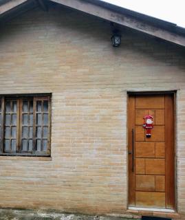 Casa do Aconchego - 4
