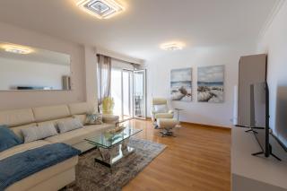 Vista Eden - Los Cristianos, Ocean view, Grill, Pool - Arona - 9