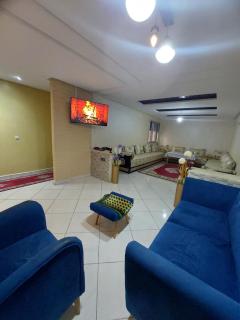 Central Private Apartment - Kenitra - 2