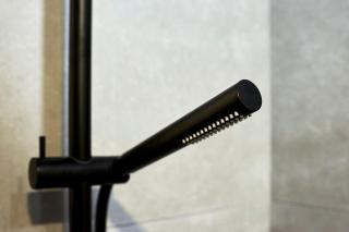 Studio in the Center of Burgas next to the See - 7