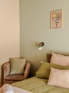 Casa Arnold by Maggiore Living - Feriolo - 3