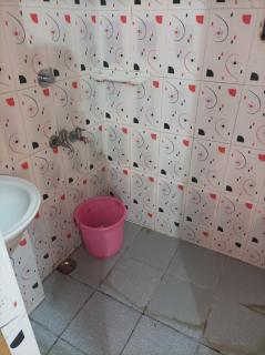 Mini Home AC Queen - Guwahati - 3