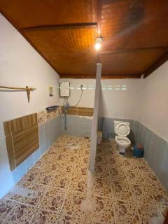 Baan Suan Mae Klang Luang - - 3