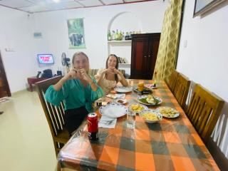 Bole Guest Bentota - 9