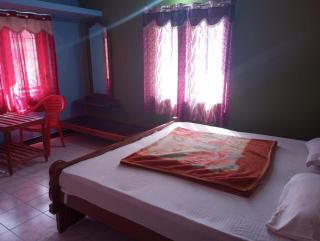 Kurinji Full Villa kodaikanal - Kodaikānāl - 3