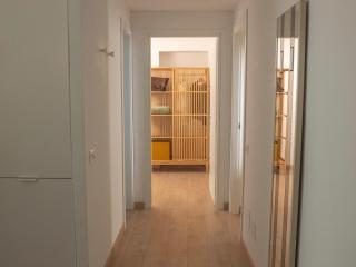 2BDR Testaccio Sweet Home - 3