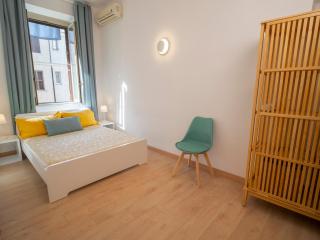 2BDR Testaccio Sweet Home - 2