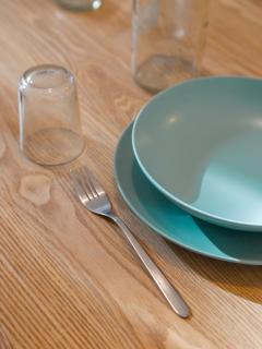 2BDR Testaccio Sweet Home - 4