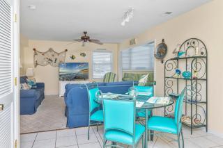 Beauty at the Beach - 5