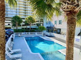 Coco Loco - Myrtle Beach - 2