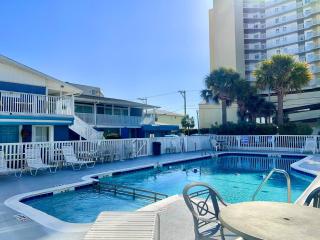 Coco Loco - Myrtle Beach - 4