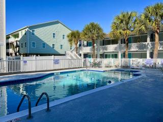 Coco Loco - Myrtle Beach - 6