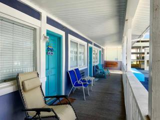 Coco Loco - Myrtle Beach - 1