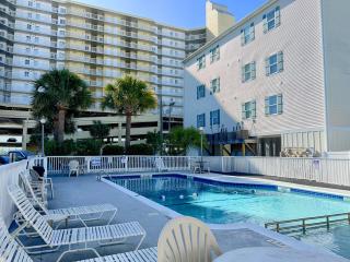Coco Loco - Myrtle Beach - 5