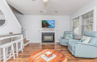 Seaside Haven - Myrtle Beach - 4