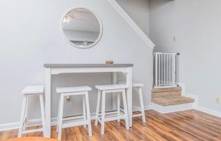 Seaside Haven - Myrtle Beach - 2