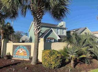 Seaside Haven - Myrtle Beach - 5