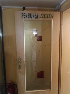 Casa Heidi - Timişoara - 4