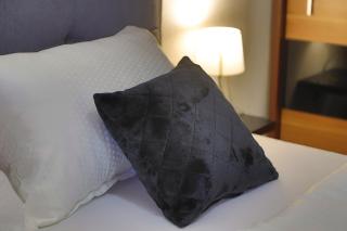 Apartman Toromanovic - Bihać - 1