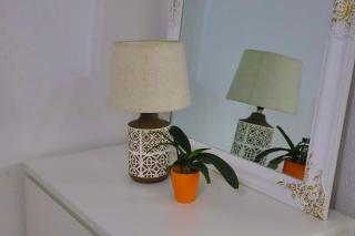 Apartman Toromanovic - Bihać - 2
