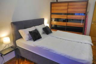 Apartman Toromanovic - Bihać - 8