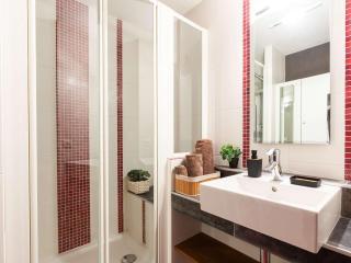 Appartement neuf pour 11 pers., 59m², hyper centre Saint-Lary Soulan, proche remontées mécaniques - FR-1-296-469 - 3