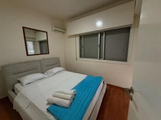 Poseidon Breeze - Limassol - 7