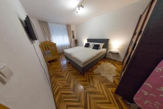 Apartman Toromanovic - Bihać - 4