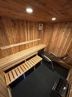 Rose Garden Esta - 2