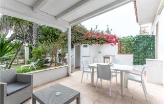 Beautiful Home In St Maria Del Focallo - 9