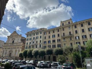 I ricordi di San Pietro - 8