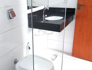 Temporada Belas Casas - 7