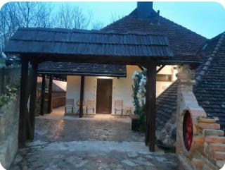 Konak Lecic - 5