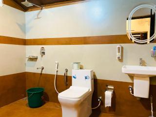 Captain's Cove Home Stay - Sultan Bathery - 3