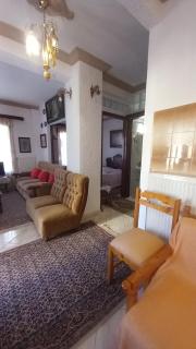 ΑΡΜΟΝΙΑ MountHome awesome stay - Arachova - 6