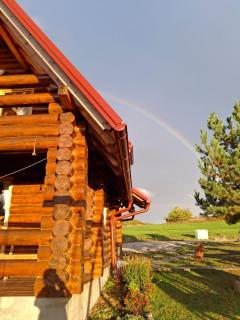 VILA LENA - Kokin Brod - 9
