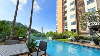 unixx seaview hotel - 6
