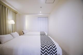 INOVE VILLA OSAKA - Vacation STAY 87350v - Osaka - 8