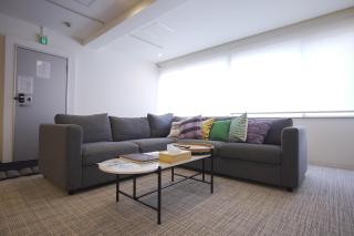 INOVE VILLA OSAKA - Vacation STAY 87350v - Osaka - 5