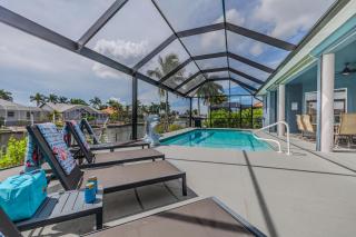 Casa Blanca - Cape Coral - 8