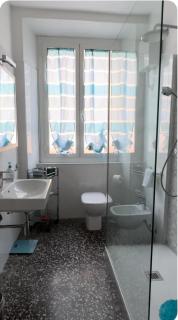 The Grand - Sanremo - 2