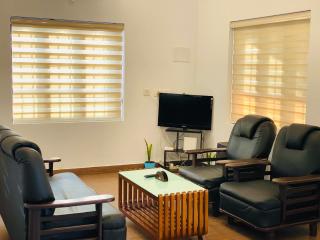 Captain's Cove Home Stay - Sultan Bathery - 8