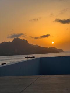 Luxuoso Apartamento M007 - 9