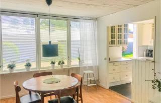 Stunning Home In Mönsterås With Wifi - Mönsterås - 7