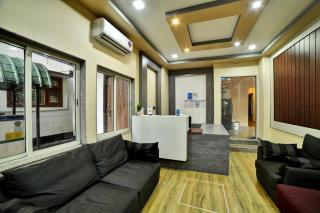 Super Hotel O Pratishtha by Pikfresh - Dispur - 9