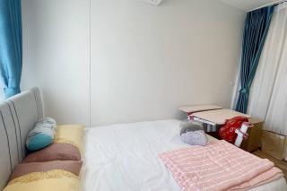 Niche Mono 2 Bedroom next to BTS Bearing - Samut Prakan - 8