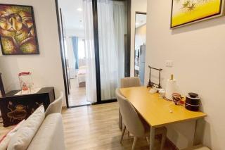 Niche Mono 2 Bedroom next to BTS Bearing - Samut Prakan - 2