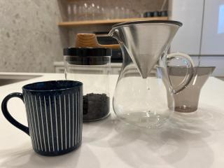 旅館iriya - Tokyo - 2