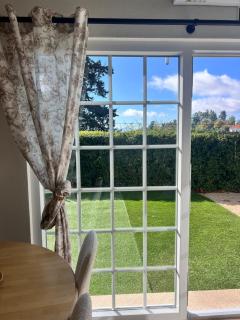 Quinta da Hortigueira - Country House - Trancoso - 3