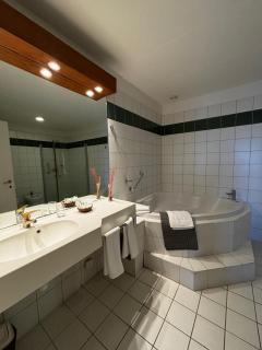 Los Naranjos Termal - 2